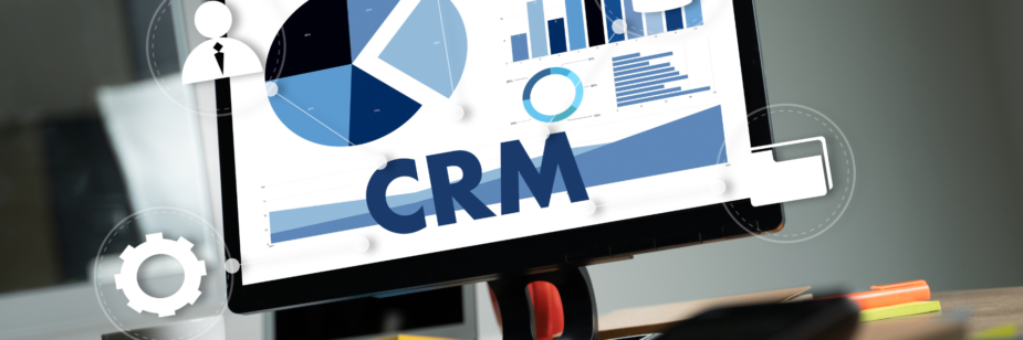 Aumente a eficiência do seu CRM com uma automação mais efetiva