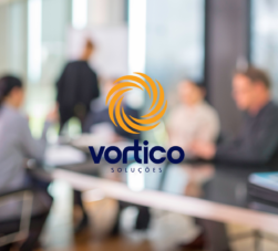 Gerencie dados com um CRM estratégico