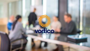 Gerencie dados com um CRM estratégico