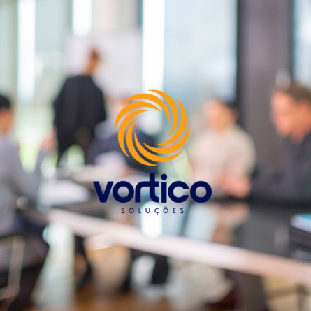 Gerencie dados com um CRM estratégico