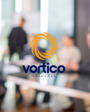Gerencie dados com um CRM estratégico