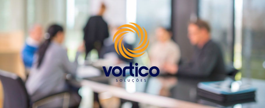 Gerencie dados com um CRM estratégico