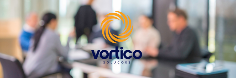 Gerencie dados com um CRM estratégico